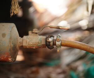 About Sewer Line Replacement New Milford, NJ